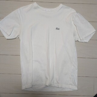 フラグメント(FRAGMENT)のゴッドセレクション　ｔシャツ(Tシャツ/カットソー(半袖/袖なし))