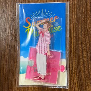 七五三掛龍也 アクリルスタンド (アイドルグッズ)