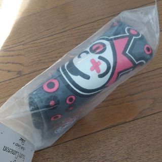 スコッティキャメロン(Scotty Cameron)のスコッティキャメロン パターカバー(その他)