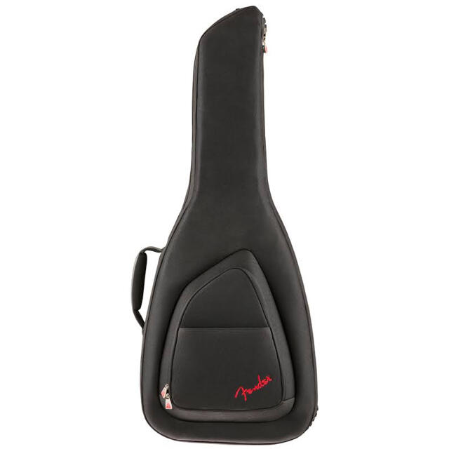 Fender(フェンダー)のFender FE1225 Electric Guitar Gig Bag  楽器のギター(ケース)の商品写真