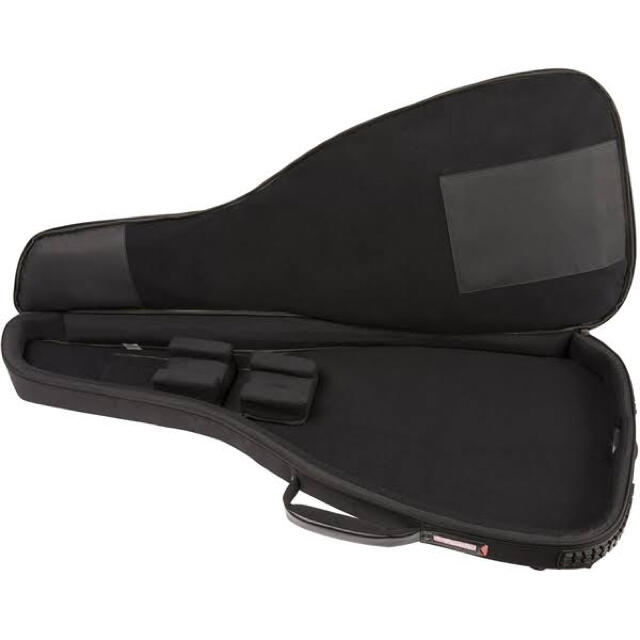 Fender(フェンダー)のFender FE1225 Electric Guitar Gig Bag  楽器のギター(ケース)の商品写真