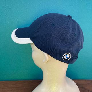 ビーエムダブリュー キャップ(メンズ)の通販 58点 | BMWのメンズを買う