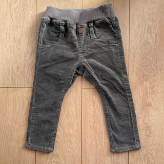 ラゲッドワークス(RUGGEDWORKS)のRUGGED WORKS♡キッズパンツ(パンツ)