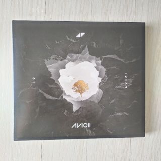 Without you. Avicii(ポップス/ロック(洋楽))