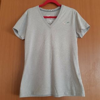 ナイキ(NIKE)のナイキ Tシャツ(Tシャツ(半袖/袖なし))