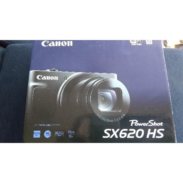 有名な Canon IXY 150 RE コンパクトデジタルカメラ