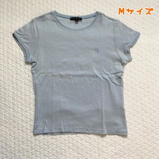 ラルフローレン(Ralph Lauren)のMサイズ★Ralph LaurenTシャツ(Tシャツ(半袖/袖なし))