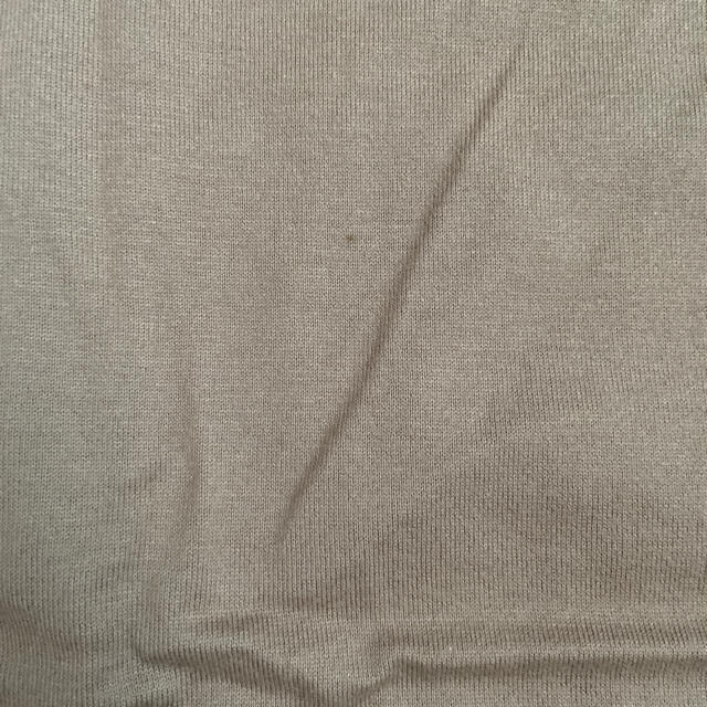 ALEXIA STAM(アリシアスタン)の新品タグ付き レディースのトップス(Tシャツ(半袖/袖なし))の商品写真