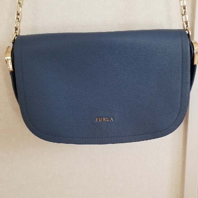 Furla(フルラ)のフルラショルダーバッグ レディースのバッグ(ショルダーバッグ)の商品写真