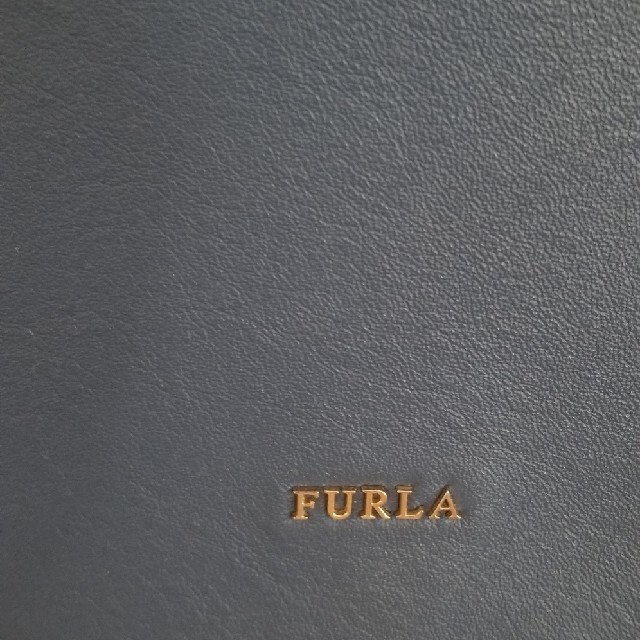 Furla(フルラ)のフルラショルダーバッグ レディースのバッグ(ショルダーバッグ)の商品写真