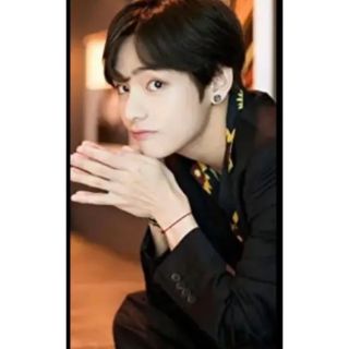 JACQUEMUS ジャックムス シャツ Lサイズ bts V(テテ)着用の通販 by