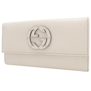 2ページ目 グッチ 白 財布 レディース の通販 300点以上 Gucciのレディースを買うならラクマ 2ページ目 グッチ 白 財布 レディース の通販 300点以上 Gucciのレディースを買うならラクマ