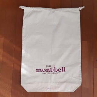 モンベル(mont bell) ギフトの通販 32点 | モンベルを買うならラクマ