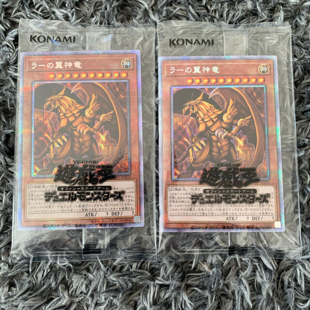安心の長期保証 シュトラウス衣様専用 www.bibliotekasabac.org.rs