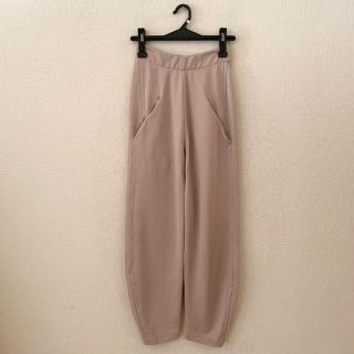 アクネ(ACNE)のAcne Studios♡デザインパンツ(カジュアルパンツ)