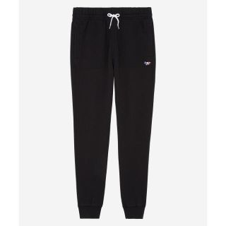 メゾンキツネ(MAISON KITSUNE')のmaison kitsune classic jog pant M 新品(その他)