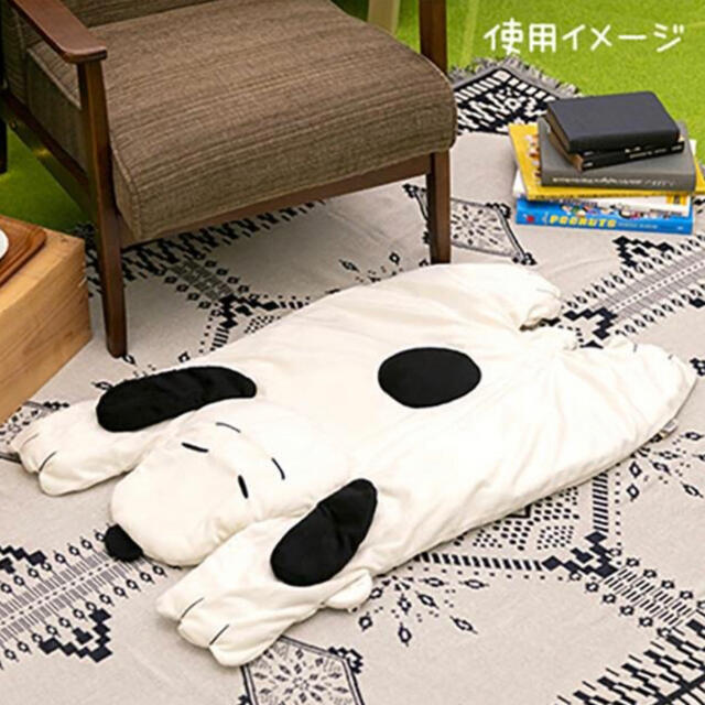 PEANUTS - SNOOPY ルルド ホットエリア うつぶせの通販 by Jemis PEANUTS - SNOOPY ルルド ホットエリア うつぶせの通販 by Jemis
