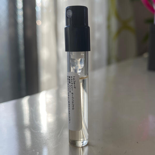 春夏新作モデル バイレード BYREDO サンデー コローニュ 100ml 富岡