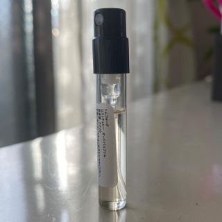 トムフォード(TOM FORD)のトムフォード ロストチェリー1.5ml(ユニセックス)