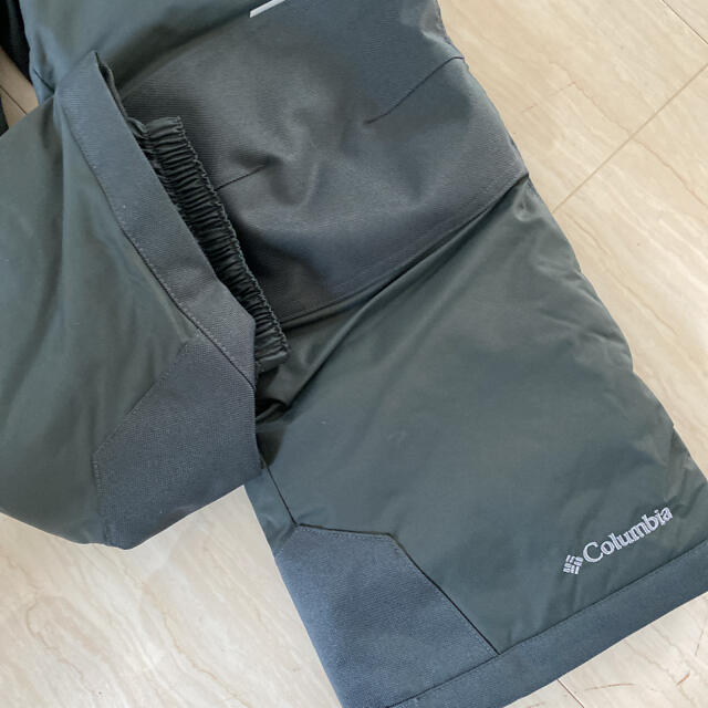 Columbia 新品 コロンビア スキーウェアズボンのみ1センチの通販 By さくら S Shop コロンビアならラクマ Columbia 新品 コロンビア スキーウェアズボンのみ1センチの通販 By さくら S Shop コロンビアならラクマ