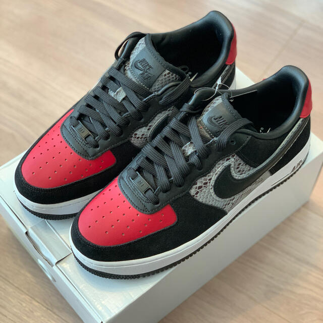 専用　AIR FORCE 1 By you