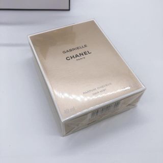 シャネル(CHANEL)のガブリエル  シャネル　ヘアミスト (ヘアウォーター/ヘアミスト)