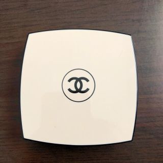 シャネル(CHANEL)のシャネル　CHANEL  フェイスパウダー(フェイスパウダー)