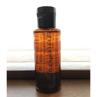 シュウウエムラ(shu uemura)のshu uemura☆アルティム8クレンジング50ml(クレンジング/メイク落とし)