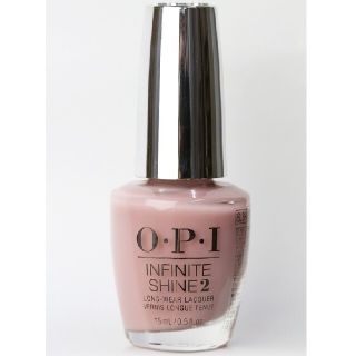 オーピーアイ(OPI)の【新品・未使用】OPI オーピーアイ マニキュア ネイルファンデーション(マニキュア)