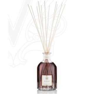 バーニーズニューヨーク(BARNEYS NEW YORK)のドットールヴラニエスDr. Vranjes（メログラーノ）ザクロ　500ml(アロマディフューザー)