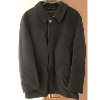 バーバリー(BURBERRY)のKSC24様  BURBERRY LONDON コート(チェスターコート)