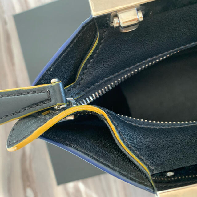 FENDI 今週まで値下げします!! | munchercruncher.com
