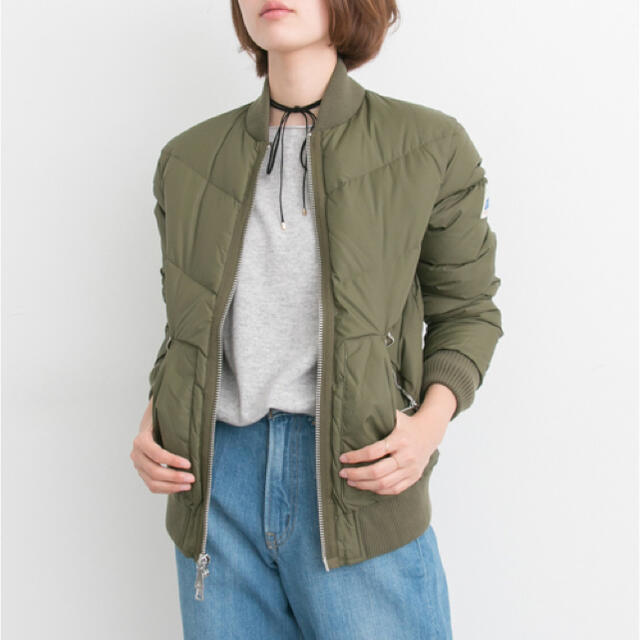 超激得お得 URBAN × urbanresearch ダウンの通販 by shiika|アーバン