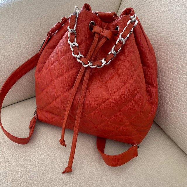 新作登場SALE CHANEL - シャネル キャビアスキン マトラッセ 2wayバッグ ブラックの通販 by akane's shop|シャネルならラクマ