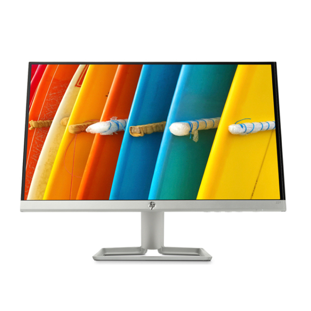 HP 22fw(1920 x 1080 1677万色) 21.5インチPC/タブレット