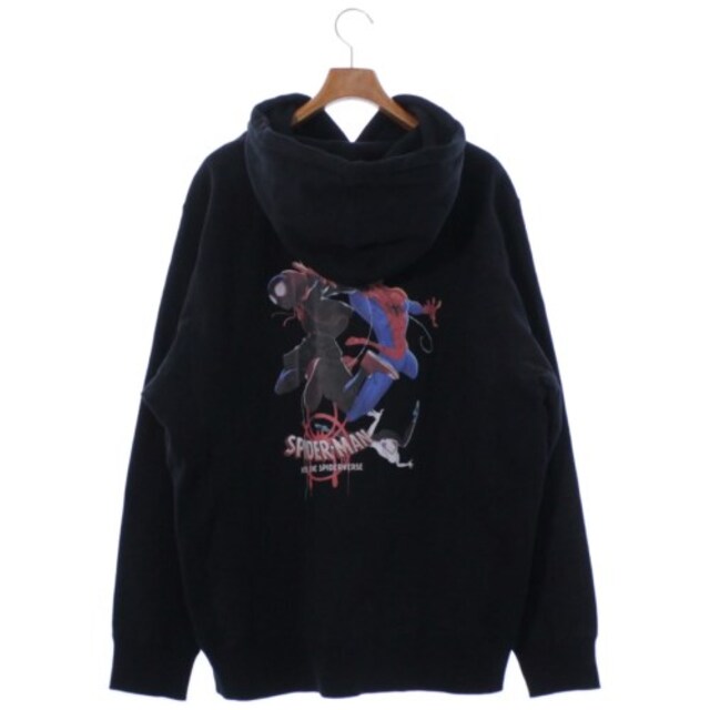 ALWAYS パーカー メンズの通販 by RAGTAG online｜ラクマ OUT OF STOCK 人気即納