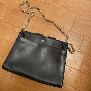A.P.Cのフリマアイテム一覧 A.P.Cのフリマアイテム一覧