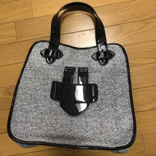 TILA MARCHの新品フリマアイテム一覧 TILA MARCHの新品フリマアイテム一覧