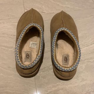 アグ(UGG)のUGG 二足(その他)