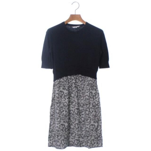 CARVEN - CARVEN ワンピース レディースの通販 by RAGTAG online ...