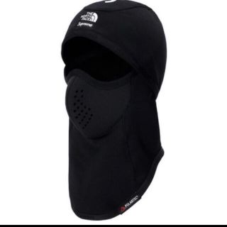 シュプリーム(Supreme)のSupreme / The North Face RTG Balaclava (その他)