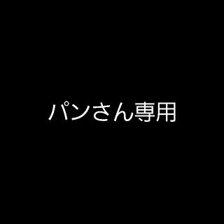 トミーヒルフィガー(TOMMY HILFIGER)のワンピース(その他)