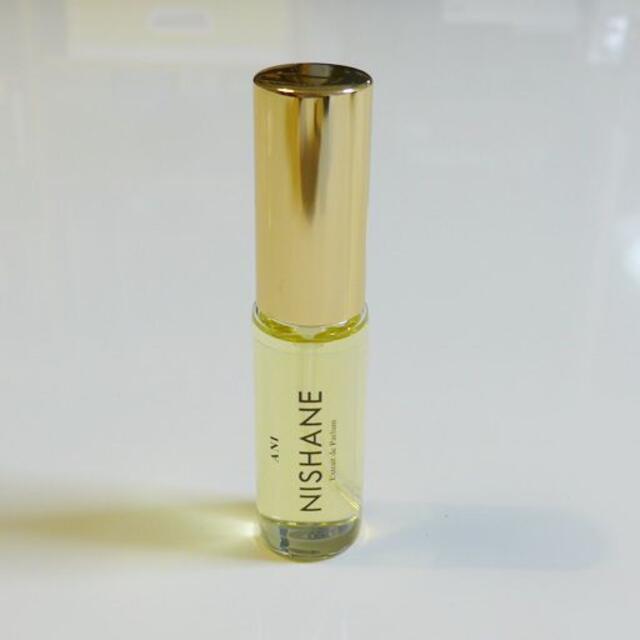 TOM FORD(トムフォード)のNishane ANI ニシャネ アニ 香水 10ml _ コスメ/美容の香水(ユニセックス)の商品写真