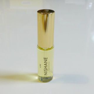 TOM FORD - Nishane ANI ニシャネ アニ 香水 10ml _の通販 by o_kA's