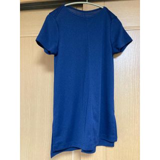 シャルレ(シャルレ)の半袖Tシャツ(Tシャツ(半袖/袖なし))