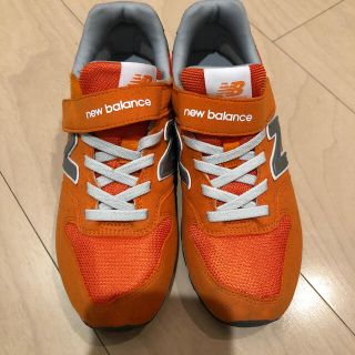 ニューバランス(New Balance)の専用です☆ニューバランス996 23cm(スニーカー)