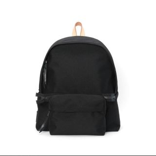 エンダースキーマ(Hender Scheme)のHender Scheme/エンダースキーマ/back pack/バックパック(バッグパック/リュック)