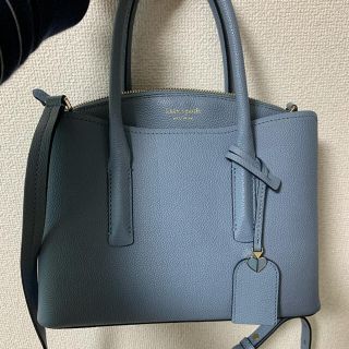 ケイトスペードニューヨーク(kate spade new york)のケイトスペード ハンドバッグ(ハンドバッグ)