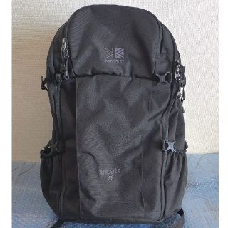 karrimor カリマー tribute40(バッグパック/リュック)