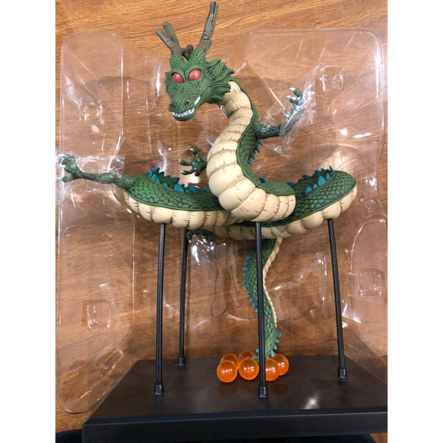 Amazon.co.jp: 一番くじ ドラゴンボールZビッグソフビフィギュア Amazon.co.jp: 一番くじ ドラゴンボールZビッグソフビフィギュア